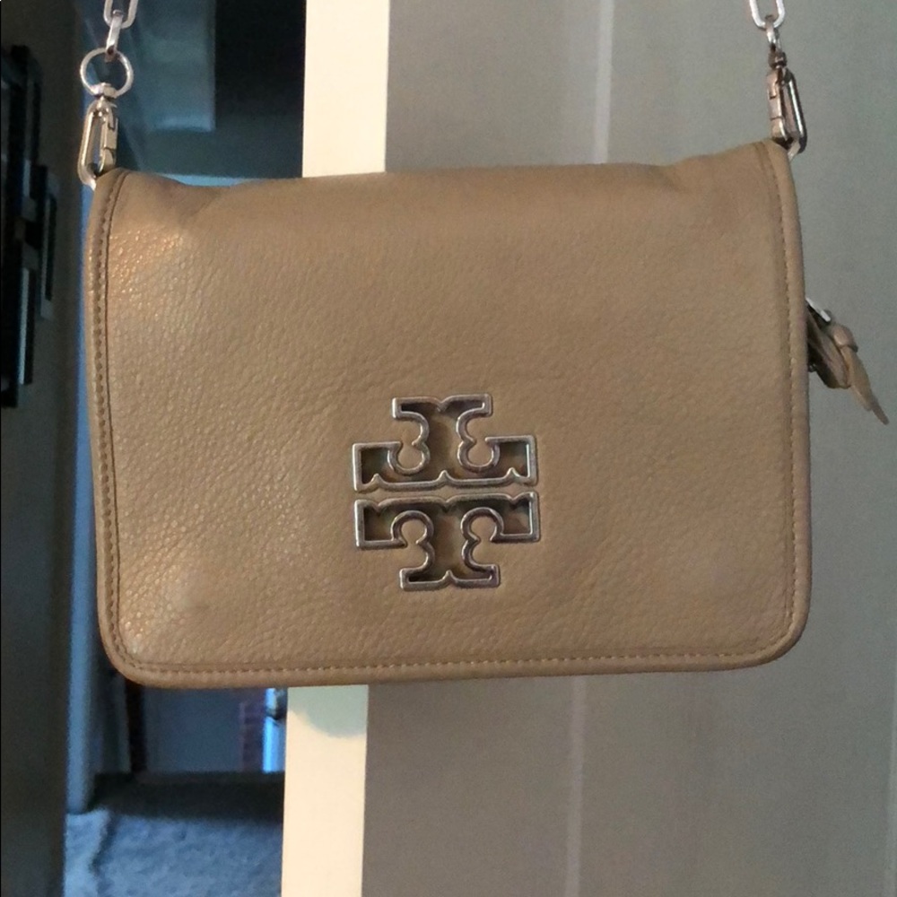 Tory Burch Cross Body